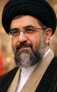 ���W���^�o���n���l�C